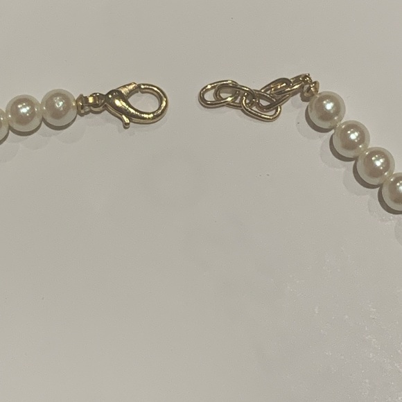 BEAUTIFUL VINTAGE VENDOME/Coro SET - Picture 6 of 6